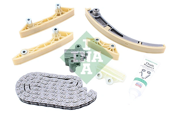 Timing Chain Kit (559 0189 10)