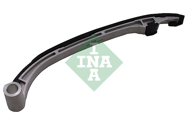 Tensioner Guide, timing chain (555 0085 10)