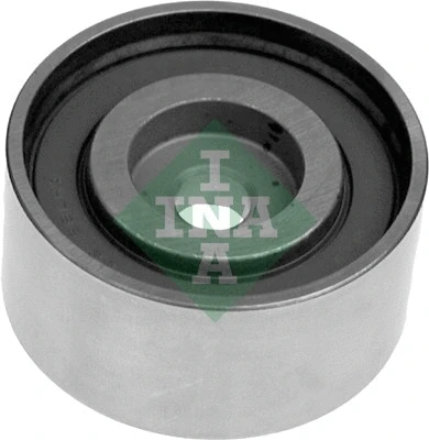 Deflection/Guide Pulley, timing belt (532 0376 20)