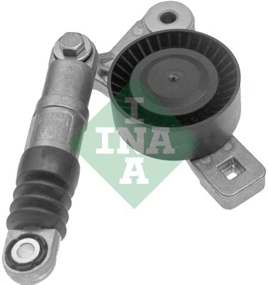 Belt Tensioner, V-ribbed belt (534 0038 10)