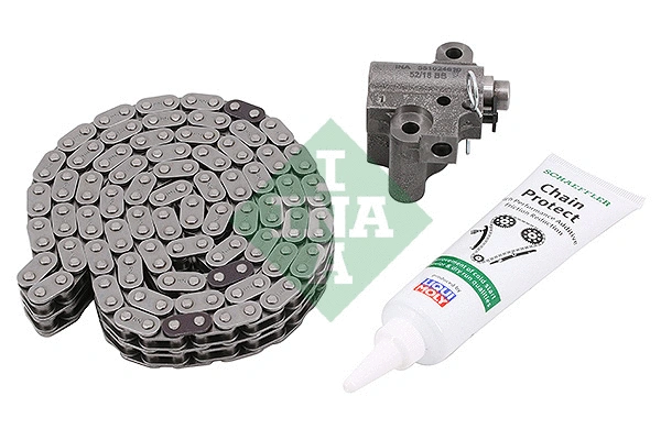 Timing Chain Kit (558 0055 10)