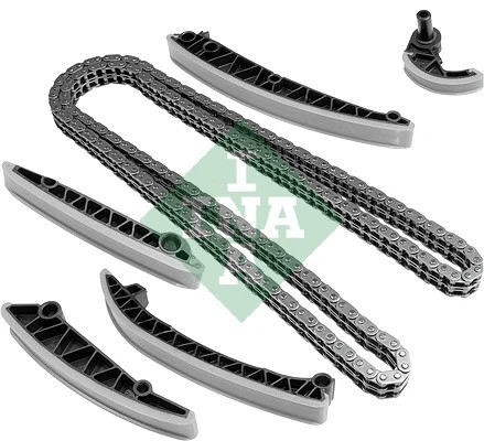 Timing Chain Kit (559 0049 10)