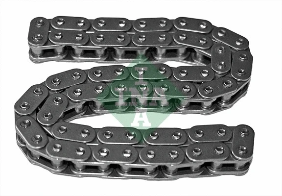 Chain, oil pump drive (553 0263 10)