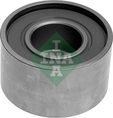 Deflection/Guide Pulley, timing belt (532 0372 20)