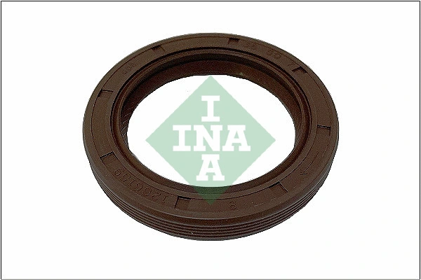 Shaft Seal, camshaft (413 0097 10)
