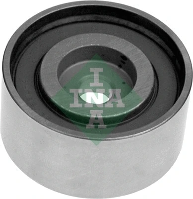 Deflection/Guide Pulley, timing belt (532 0378 20)