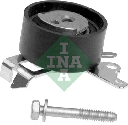 Tensioner Pulley, timing belt (531 0546 10)