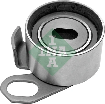 Tensioner Pulley, timing belt (531 0150 20)