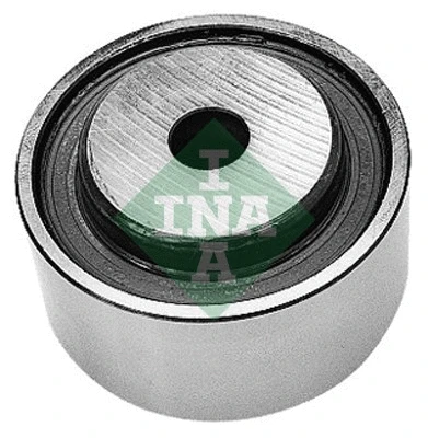 Deflection/Guide Pulley, timing belt (532 0209 10)