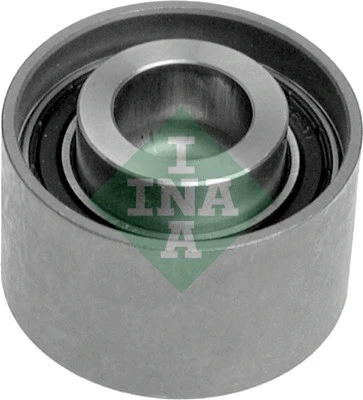 Tensioner Pulley, timing belt (531 0638 20)