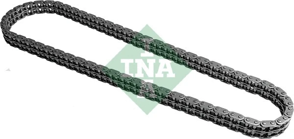 Timing Chain (553 0291 10)