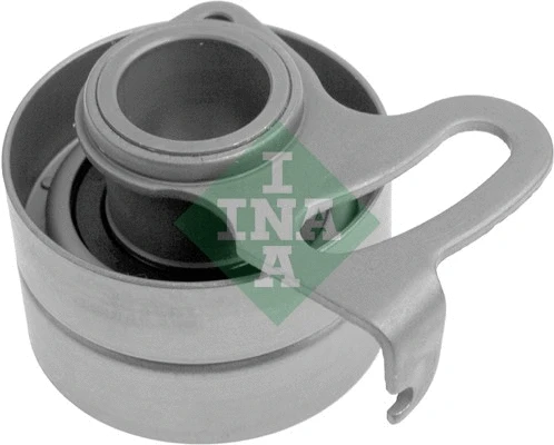 Tensioner Pulley, timing belt (531 0219 20)