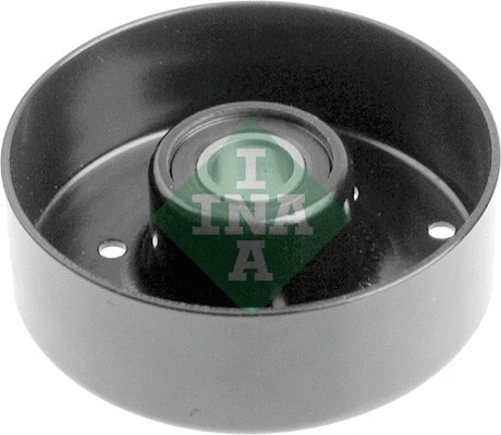 Tensioner Pulley, V-ribbed belt (531 0571 10)