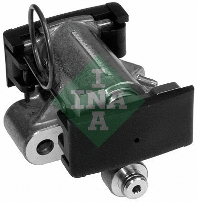 Tensioner, timing chain (551 0014 10)