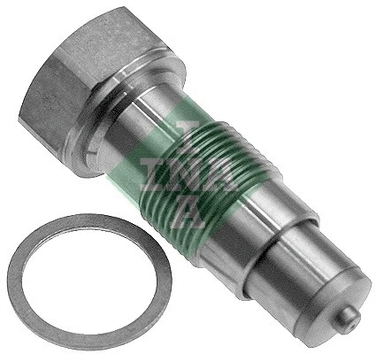 Tensioner, timing chain (551 0070 10)