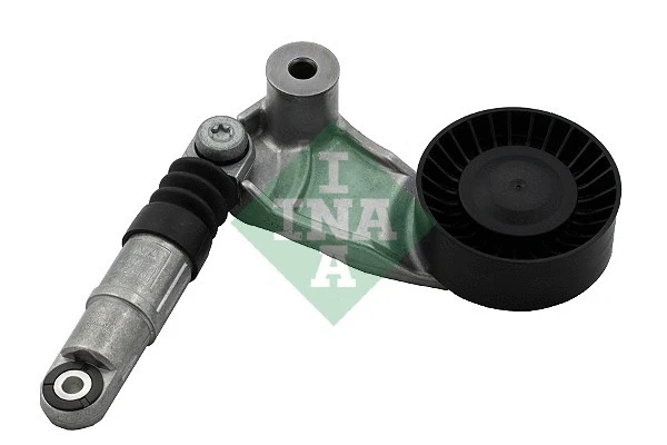 Belt Tensioner, V-ribbed belt (534 0411 10)