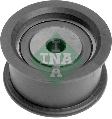 Deflection/Guide Pulley, timing belt (532 0438 10)