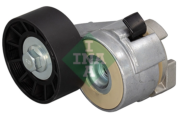 Belt Tensioner, V-ribbed belt (534 0866 10)