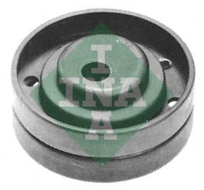 Tensioner Pulley, timing belt (531 0022 10)