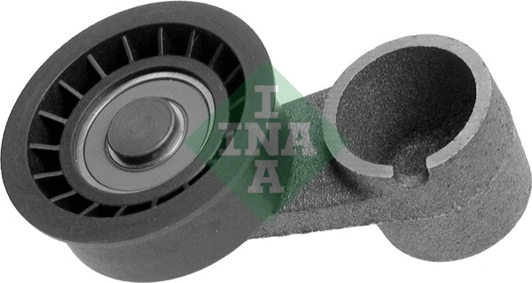 Tensioner Pulley, timing belt (531 0093 20)