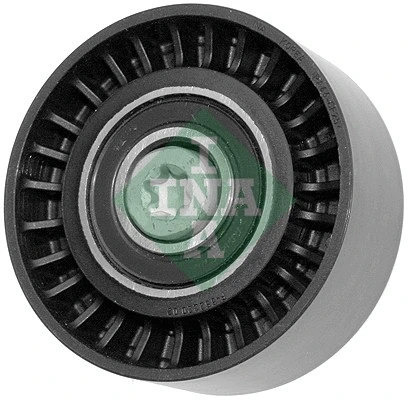 Deflection/Guide Pulley, timing belt (532 0547 10)