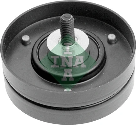 Deflection/Guide Pulley, V-ribbed belt (532 0327 30)