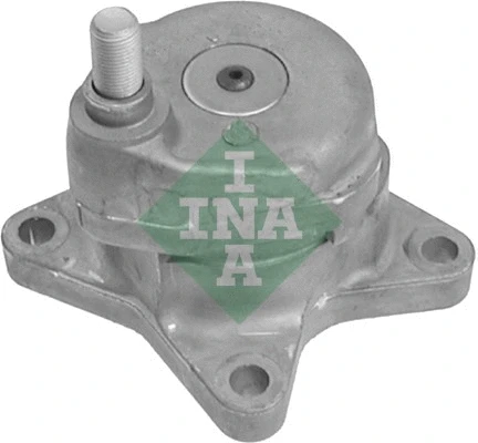 Belt Tensioner, V-ribbed belt (533 0082 30)