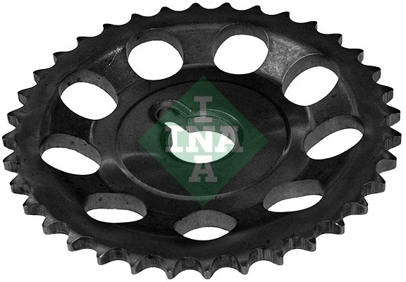 Gear/Sprocket, camshaft (554 0074 10)