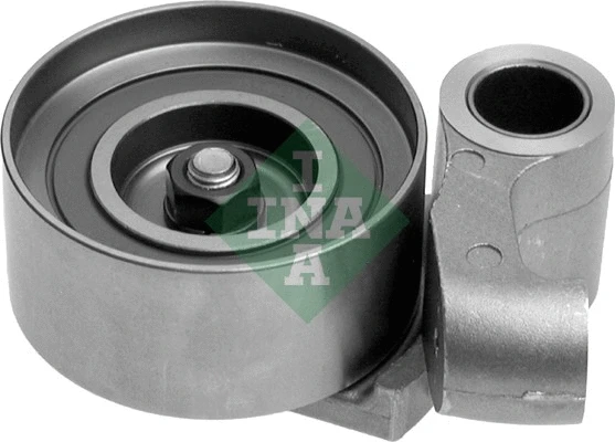 Tensioner Pulley, timing belt (531 0192 20)