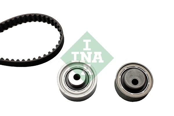 Timing Belt Kit (530 0050 10)