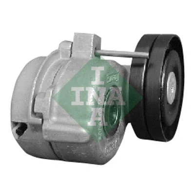 Tensioner Pulley, V-ribbed belt (531 0608 20)
