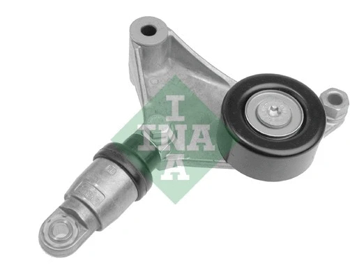 Belt Tensioner, V-ribbed belt (533 0023 10)