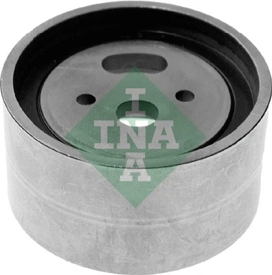Tensioner Pulley, timing belt (531 0044 10)