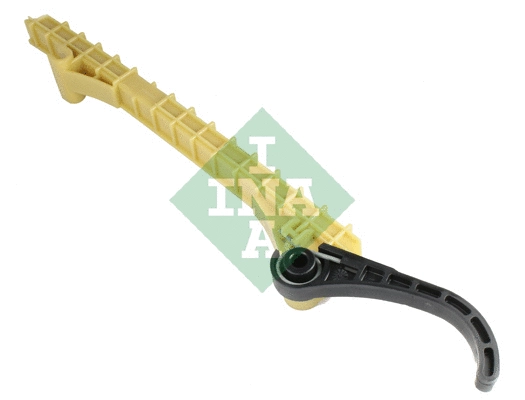 Guide, timing chain (552 0147 10)