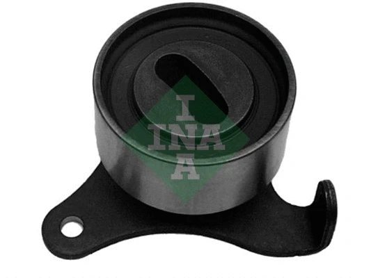 Tensioner Pulley, timing belt (531 0185 20)