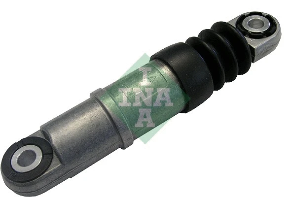 Vibration Damper, V-ribbed belt (533 0021 10)