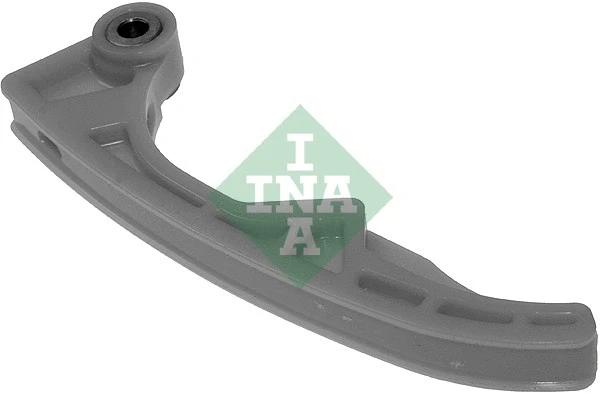 Tensioner Guide, timing chain (555 0554 10)