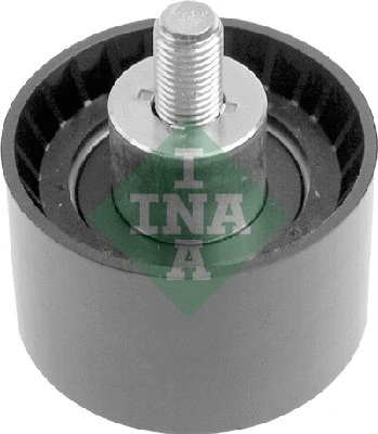 Deflection/Guide Pulley, timing belt (532 0318 10)