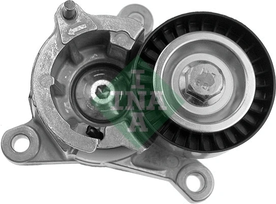 Belt Tensioner, V-ribbed belt (534 0248 10)