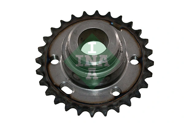 Gear, injection pump (554 0268 10)