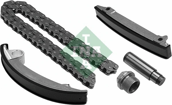 Timing Chain Kit (559 0060 10)