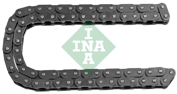 Timing Chain (553 0048 10)