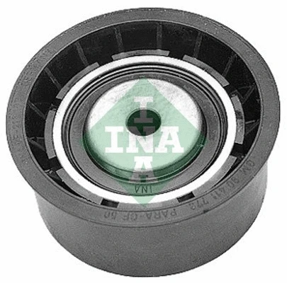 Deflection/Guide Pulley, timing belt (532 0040 10)