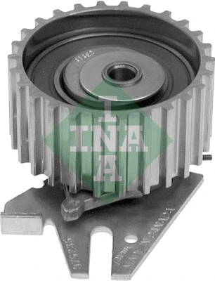 Tensioner Pulley, timing belt (531 0255 30)