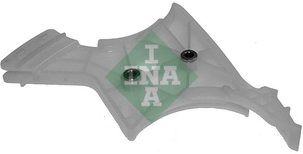 Guide, timing chain (552 0156 10)