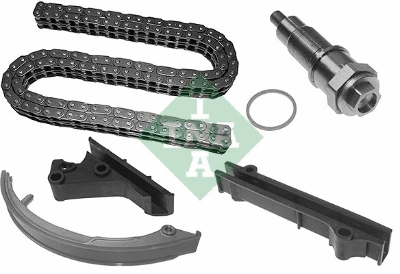 Timing Chain Kit (559 0040 10)
