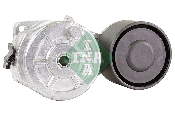 Belt Tensioner, V-ribbed belt (534 0825 10)