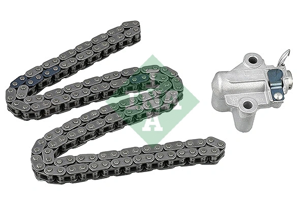 Timing Chain Kit (559 1000 10)
