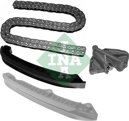 Timing Chain Kit (559 0070 10)