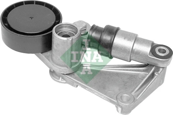 Belt Tensioner, V-ribbed belt (534 0008 10)